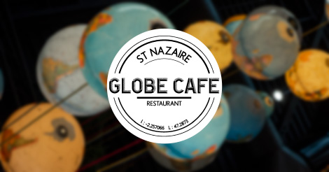 (c) Globecafe.fr